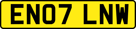 EN07LNW