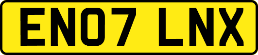EN07LNX