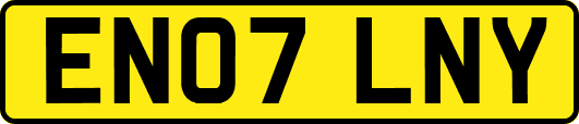 EN07LNY