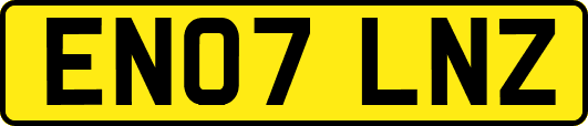 EN07LNZ