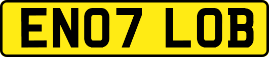 EN07LOB