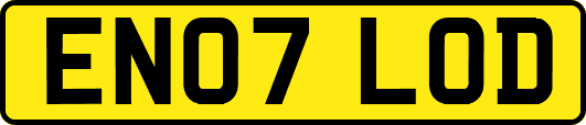 EN07LOD