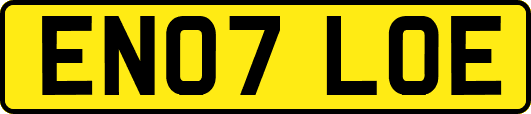 EN07LOE