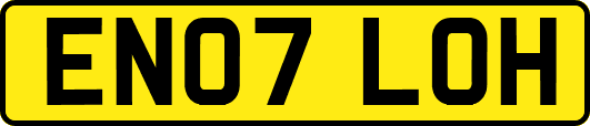 EN07LOH