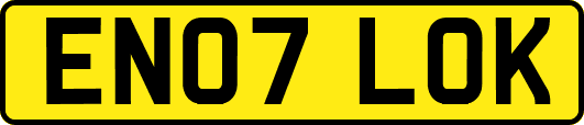 EN07LOK