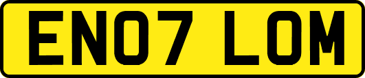 EN07LOM