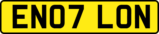 EN07LON