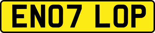 EN07LOP