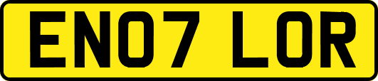 EN07LOR