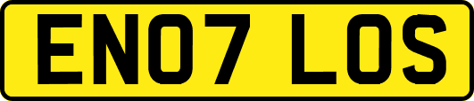 EN07LOS