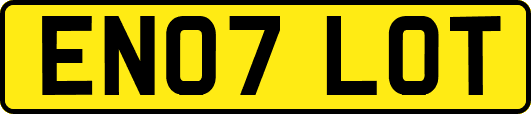 EN07LOT