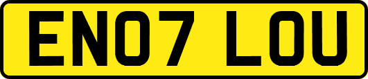 EN07LOU