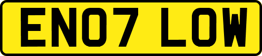 EN07LOW
