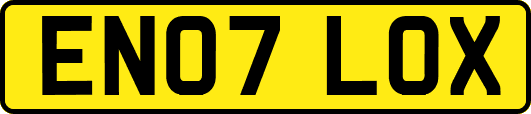 EN07LOX