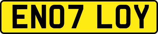 EN07LOY
