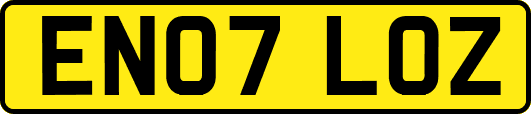 EN07LOZ