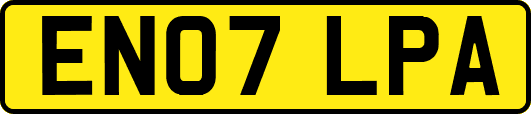 EN07LPA