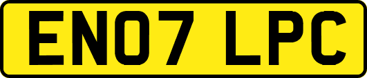 EN07LPC