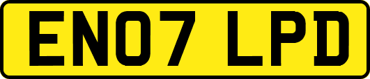 EN07LPD