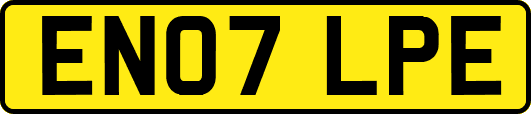 EN07LPE