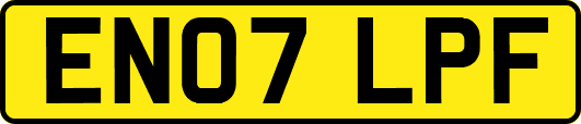 EN07LPF
