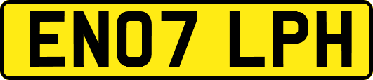 EN07LPH