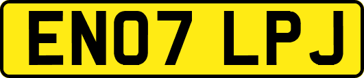 EN07LPJ