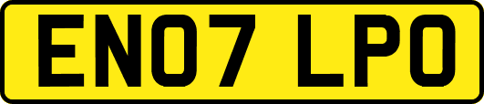 EN07LPO