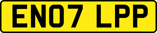 EN07LPP