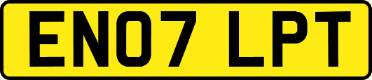 EN07LPT
