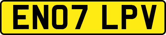 EN07LPV