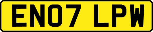 EN07LPW
