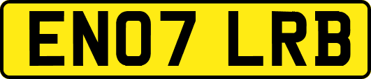 EN07LRB
