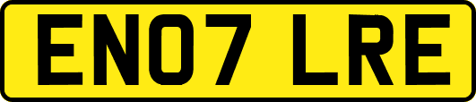 EN07LRE