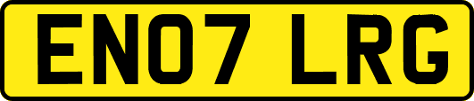 EN07LRG