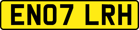 EN07LRH