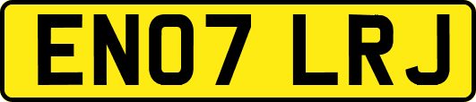 EN07LRJ