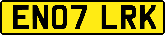 EN07LRK