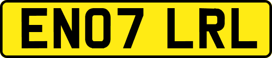 EN07LRL