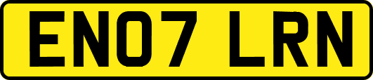 EN07LRN