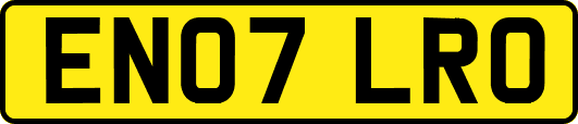 EN07LRO