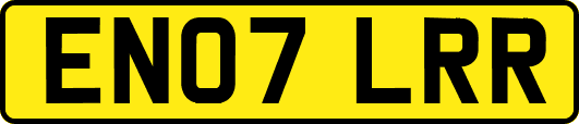 EN07LRR