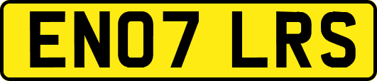 EN07LRS