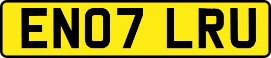 EN07LRU