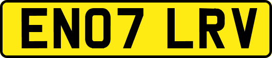 EN07LRV