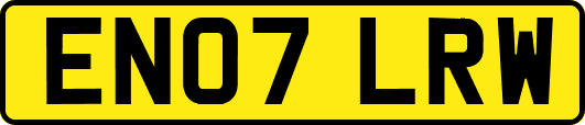 EN07LRW