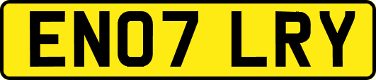 EN07LRY
