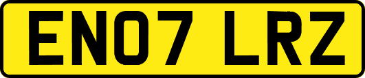 EN07LRZ