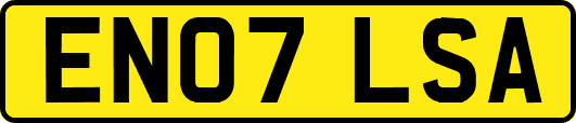 EN07LSA
