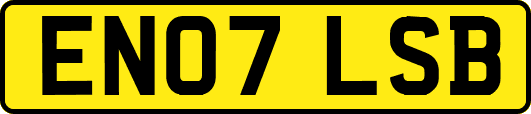 EN07LSB